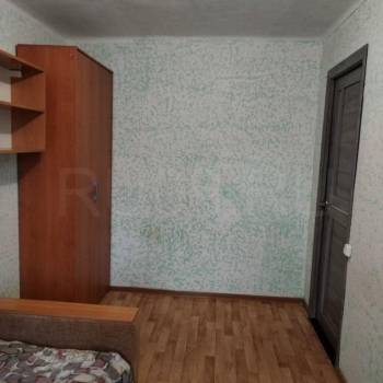 Сдается 2-х комнатная квартира, 23 м²