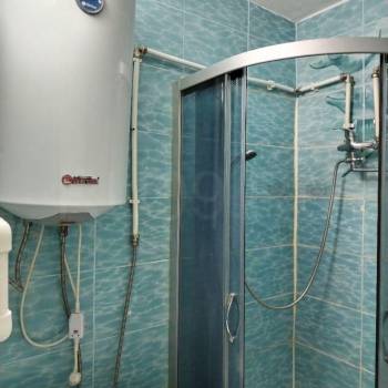 Сдается 2-х комнатная квартира, 23 м²