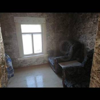 Продается Дом, 36 м²