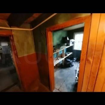 Продается Дом, 36 м²