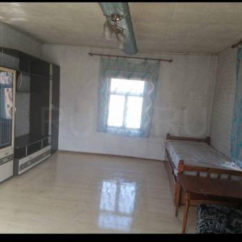 Продается Дом, 36 м²