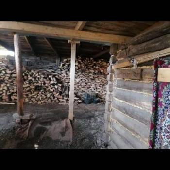 Продается Дом, 36 м²