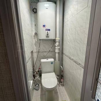 Продается 3-х комнатная квартира, 64 м²