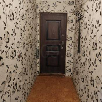 Продается 2-х комнатная квартира, 48 м²