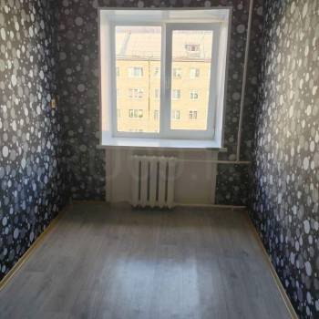 Продается 2-х комнатная квартира, 48 м²