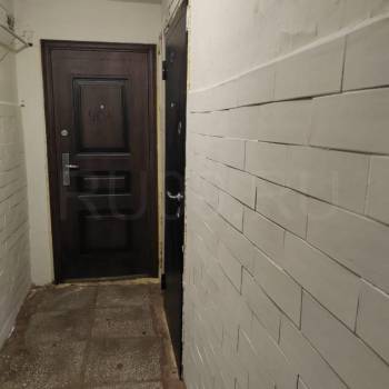 Продается 2-х комнатная квартира, 48 м²