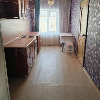 Продается 2-х комнатная квартира, 48 м²