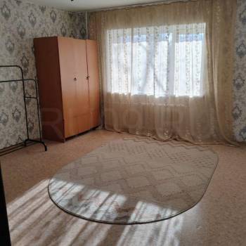 Продается 2-х комнатная квартира, 48 м²
