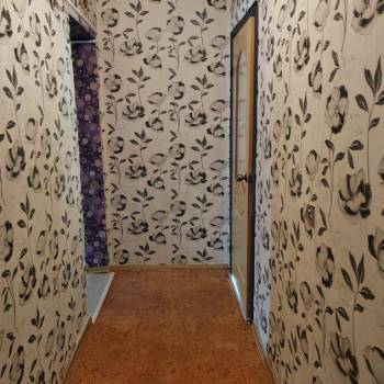 Продается 2-х комнатная квартира, 48 м²