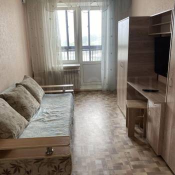 Продается 2-х комнатная квартира, 55 м²