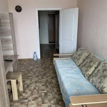 Продается 2-х комнатная квартира, 55 м²