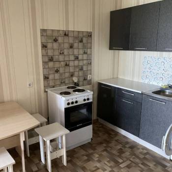 Продается 2-х комнатная квартира, 55 м²