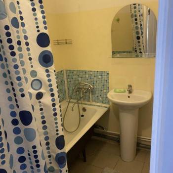 Продается 2-х комнатная квартира, 55 м²