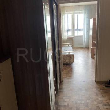 Продается 2-х комнатная квартира, 55 м²