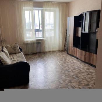 Продается 2-х комнатная квартира, 55 м²
