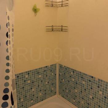 Продается 2-х комнатная квартира, 55 м²