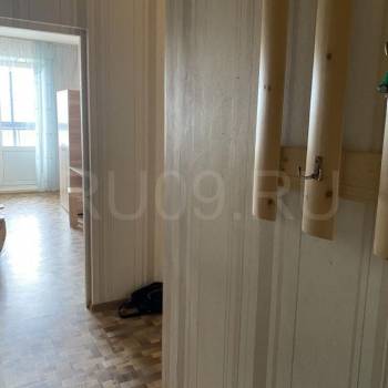 Продается 2-х комнатная квартира, 55 м²