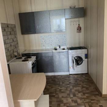 Продается 2-х комнатная квартира, 55 м²