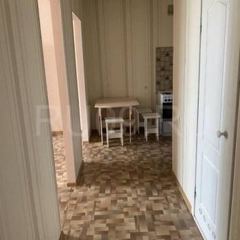 Продается 2-х комнатная квартира, 55 м²