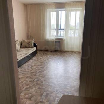 Продается 2-х комнатная квартира, 55 м²