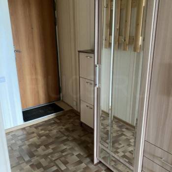 Продается 2-х комнатная квартира, 55 м²