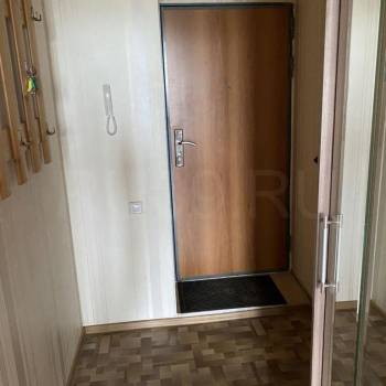 Продается 2-х комнатная квартира, 55 м²