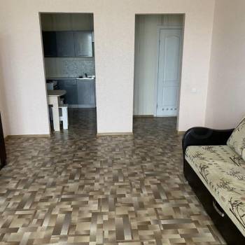 Продается 2-х комнатная квартира, 55 м²