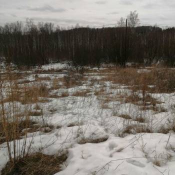 Продается Участок, 500 м²