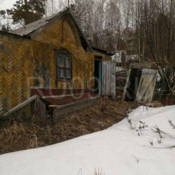 Продается Участок, 500 м²