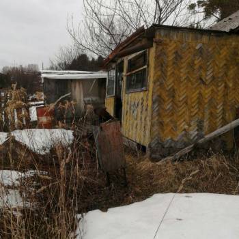 Продается Участок, 500 м²