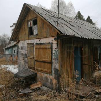 Продается Участок, 500 м²