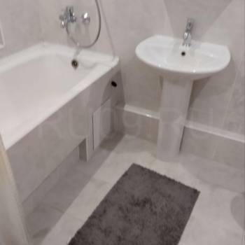 Продается 1-комнатная квартира, 51 м²