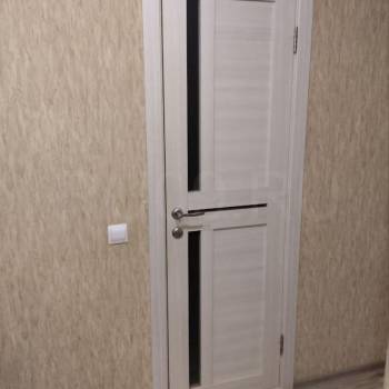 Продается 1-комнатная квартира, 51 м²