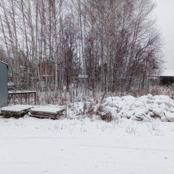 Продается Участок, 1000 м²