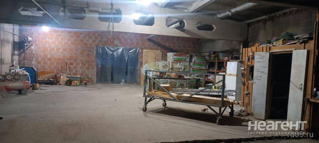 Фотография №2