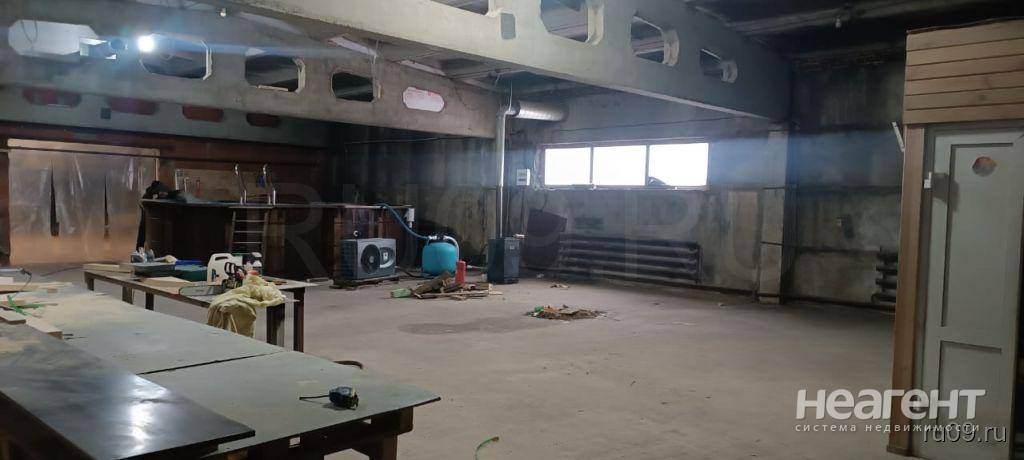 Фотография №4