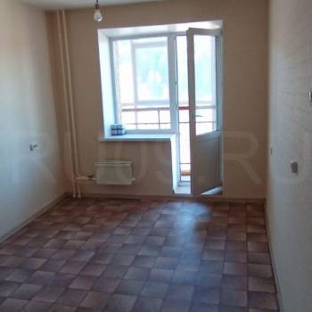 Продается 3-х комнатная квартира, 74 м²