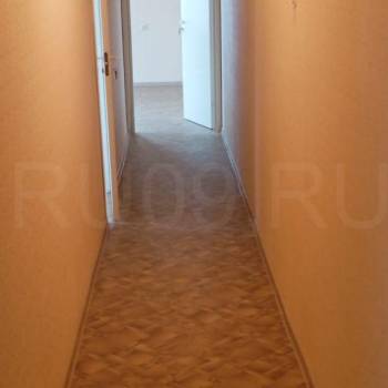 Продается 3-х комнатная квартира, 74 м²