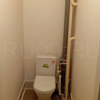 Продается 3-х комнатная квартира, 74 м²