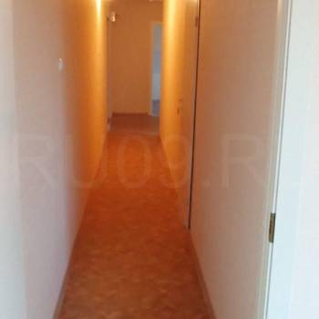 Продается 3-х комнатная квартира, 74 м²