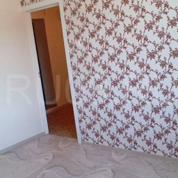 Продается 3-х комнатная квартира, 74 м²