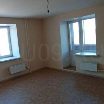 Продается 3-х комнатная квартира, 74 м²