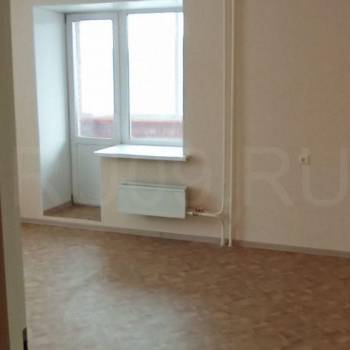 Продается 3-х комнатная квартира, 74 м²