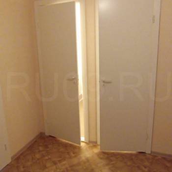 Продается 3-х комнатная квартира, 74 м²