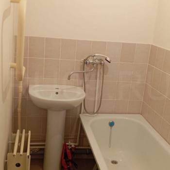 Продается 3-х комнатная квартира, 74 м²