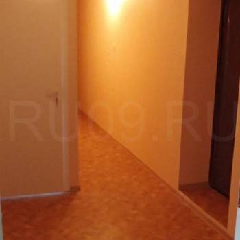 Продается 3-х комнатная квартира, 74 м²