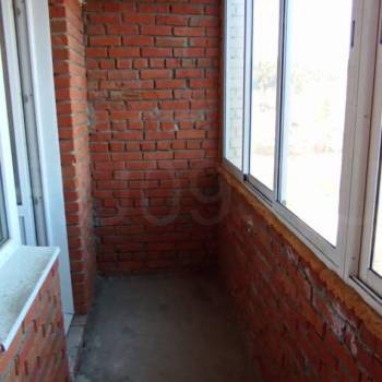 Продается 3-х комнатная квартира, 74 м²