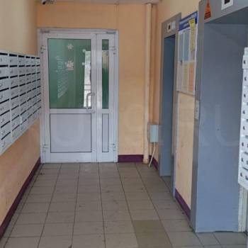 Продается 3-х комнатная квартира, 74 м²