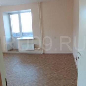 Продается 3-х комнатная квартира, 74 м²