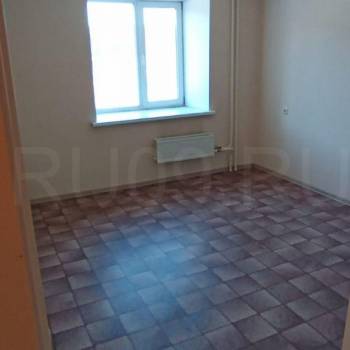 Продается 3-х комнатная квартира, 74 м²